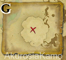 /assets/img/TreasureMaps/Vergilbte Wyvernleder-Karte/Dravanisches Vorland/G.webp